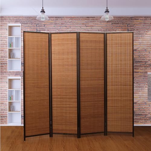 折りたたみ パーテーション 4連 180」の人気商品一覧 | 安い商品を通販